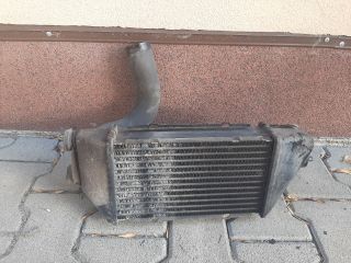 bontott HONDA FR-V Intercooler