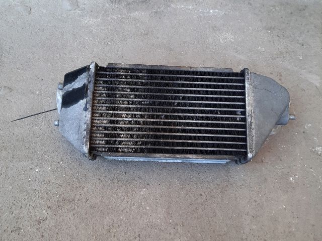 bontott HONDA FR-V Intercooler