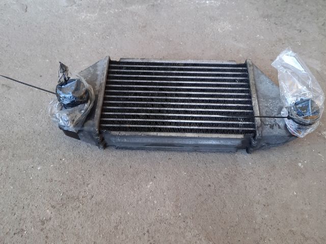 bontott HONDA FR-V Intercooler