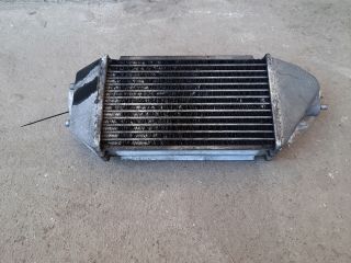 bontott HONDA FR-V Intercooler