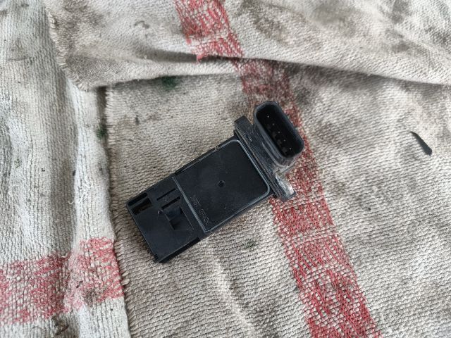 bontott HONDA FR-V Légtömegmérő