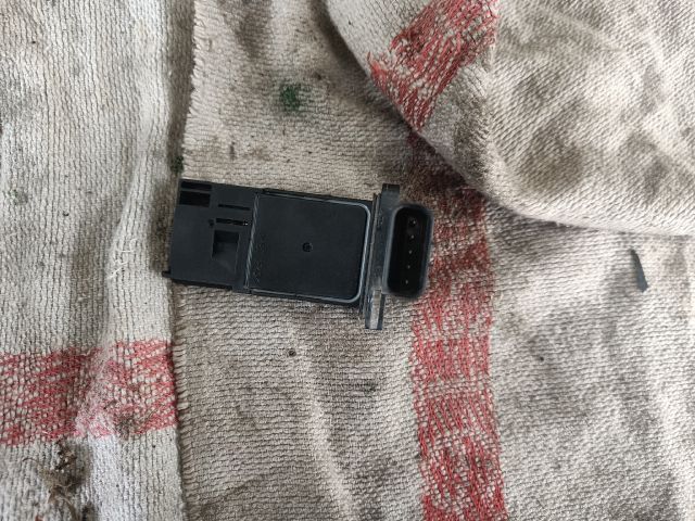 bontott HONDA FR-V Légtömegmérő