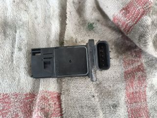 bontott HONDA FR-V Légtömegmérő