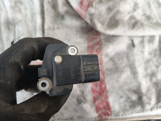 bontott HONDA FR-V Légtömegmérő