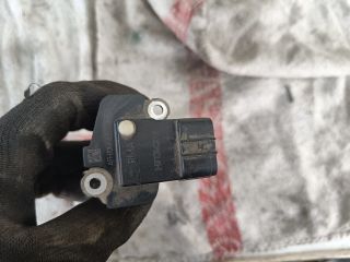 bontott HONDA FR-V Légtömegmérő