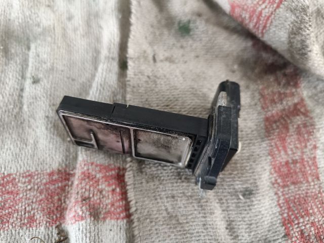 bontott HONDA FR-V Légtömegmérő