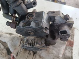 bontott HONDA FR-V Nagynyomású Szivattyú