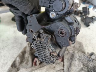 bontott HONDA FR-V Nagynyomású Szivattyú