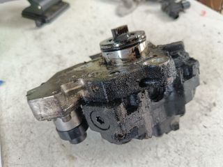 bontott HONDA FR-V Nagynyomású Szivattyú