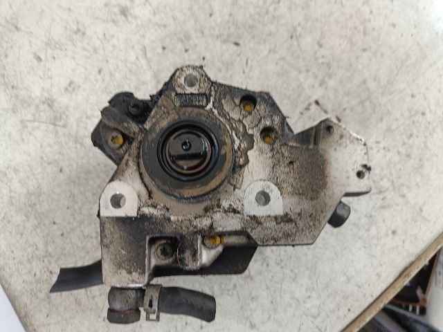 bontott HONDA FR-V Nagynyomású Szivattyú