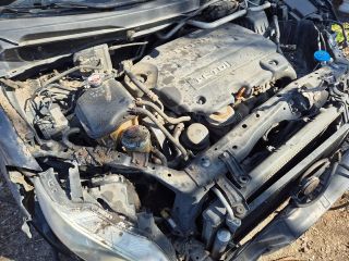 bontott HONDA FR-V Porlasztó (1 db)