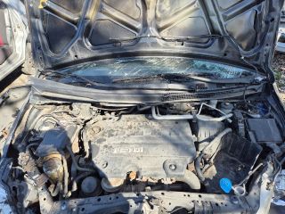 bontott HONDA FR-V Porlasztó (1 db)