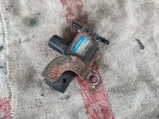 bontott HONDA FR-V Turbó Vákum Szelep