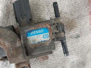 bontott HONDA FR-V Turbó Vákum Szelep