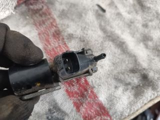 bontott HONDA FR-V Turbó Vákum Szelep