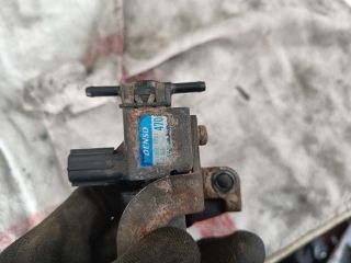 bontott HONDA FR-V Turbó Vákum Szelep