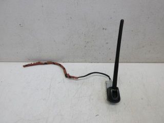 bontott HONDA FR-V Antenna