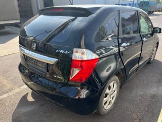 bontott HONDA FR-V Bal C Oszlop Burkolat