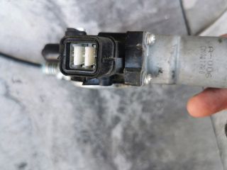 bontott HONDA FR-V Bal első Ablakemelő Szerkezet (Elektromos)