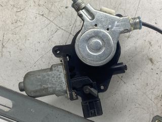 bontott HONDA FR-V Bal első Ablakemelő Szerkezet (Elektromos)