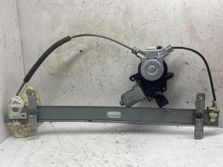 bontott HONDA FR-V Bal első Ablakemelő Szerkezet (Elektromos)