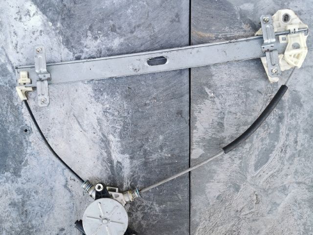 bontott HONDA FR-V Bal első Ablakemelő Szerkezet (Elektromos)