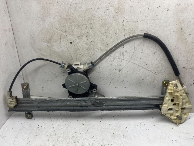 bontott HONDA FR-V Bal első Ablakemelő Szerkezet (Elektromos)