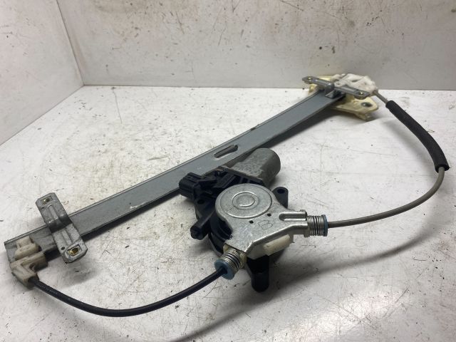 bontott HONDA FR-V Bal első Ablakemelő Szerkezet (Elektromos)