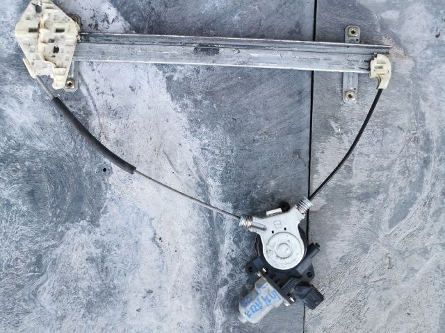 bontott HONDA FR-V Bal első Ablakemelő Szerkezet (Elektromos)