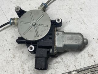 bontott HONDA FR-V Bal első Ablakemelő Szerkezet (Elektromos)