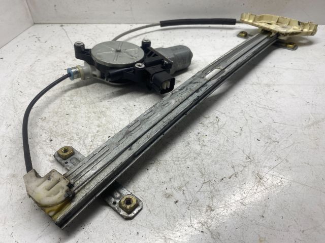 bontott HONDA FR-V Bal első Ablakemelő Szerkezet (Elektromos)