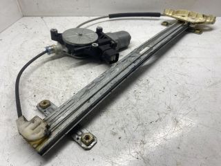 bontott HONDA FR-V Bal első Ablakemelő Szerkezet (Elektromos)