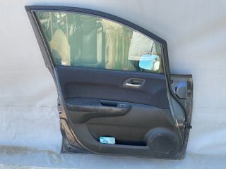 bontott HONDA FR-V Bal első Ajtó (Részeivel)