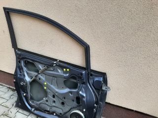 bontott HONDA FR-V Bal első Ajtó (Részeivel)