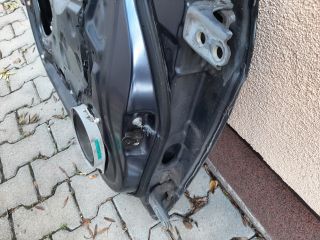 bontott HONDA FR-V Bal első Ajtó (Részeivel)