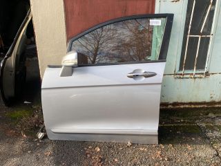 bontott HONDA FR-V Bal első Ajtó (Részeivel)
