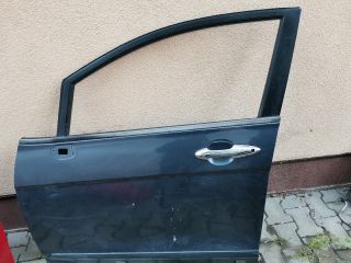 bontott HONDA FR-V Bal első Ajtó (Üres lemez)