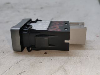 bontott HONDA FR-V Bal első Ülésfűtés Kapcsoló