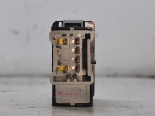 bontott HONDA FR-V Bal első Ülésfűtés Kapcsoló