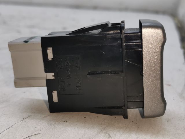 bontott HONDA FR-V Bal első Ülésfűtés Kapcsoló