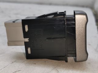 bontott HONDA FR-V Bal első Ülésfűtés Kapcsoló