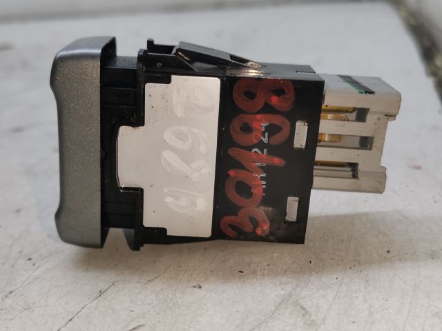 bontott HONDA FR-V Bal első Ülésfűtés Kapcsoló