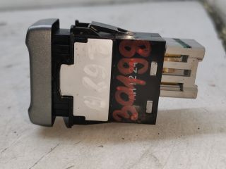 bontott HONDA FR-V Bal első Ülésfűtés Kapcsoló