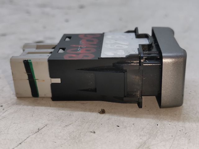 bontott HONDA FR-V Bal első Ülésfűtés Kapcsoló