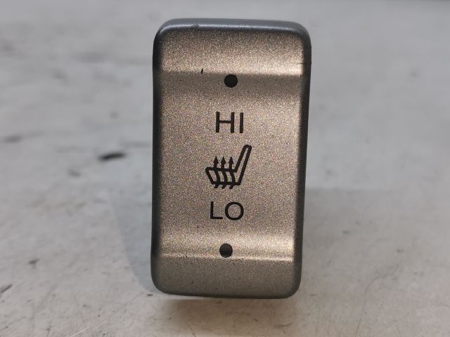 bontott HONDA FR-V Bal első Ülésfűtés Kapcsoló