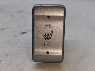 bontott HONDA FR-V Bal első Ülésfűtés Kapcsoló