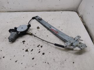 bontott HONDA FR-V Bal hátsó Ablakemelő Szerkezet (Elektromos)