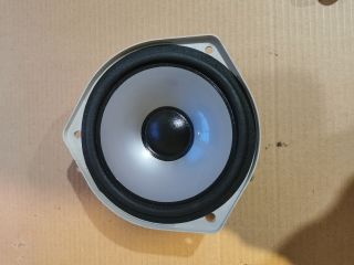 bontott HONDA FR-V Bal hátsó Hangszóró