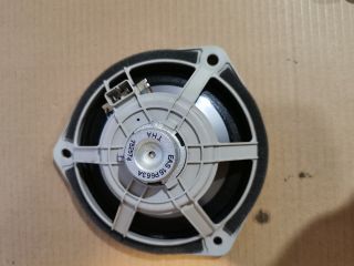 bontott HONDA FR-V Bal hátsó Hangszóró