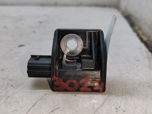 bontott HONDA FR-V Bal hátsó Oldal Ütközés Érzékelő